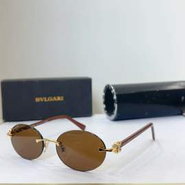 Picture of Bvlgari Sunglasses _SKUfw76771332fw